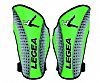 LEGEA LIGHT