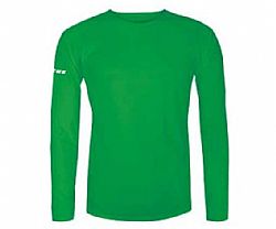 ZEUS T-SHIRT BASIC M/L