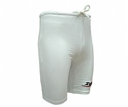 ZEUS BERMUDA ELASTIC