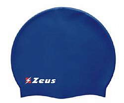 ZEUS CUFFIA NUOTO BASIK