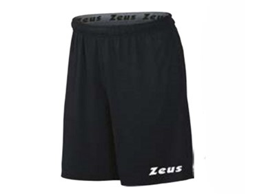 ZEUS BERMUDA COMFORT