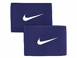 NIKE GUARD STAY