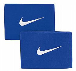 NIKE GUARD STAY