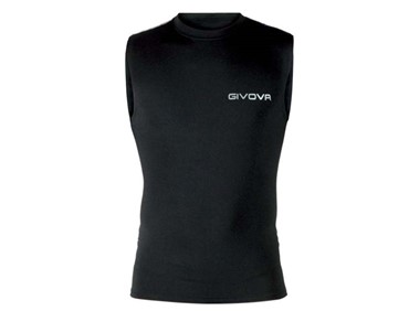 GIVOVA CORPUS 1