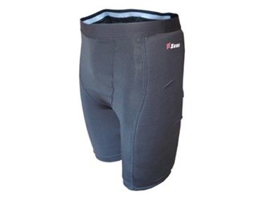 ZEUS GK ALLENAMENTO PANT