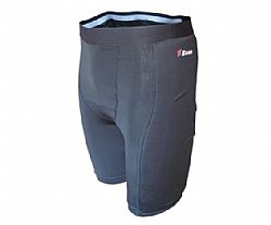 ZEUS GK ALLENAMENTO PANT