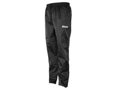 ZEUS PANTALONE RAIN