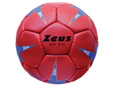 ZEUS HANDBALL EKO