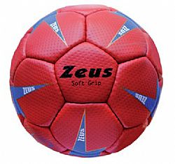 ZEUS HANDBALL EKO