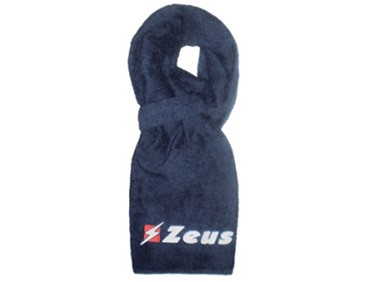 ZEUS TELO PALESTRA
