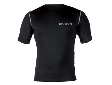 GIVOVA CORPUS 2
