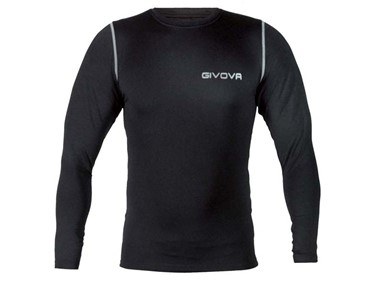 GIVOVA CORPUS 3
