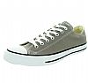 CONVERSE ALL STAR CHUCK TAYLOR 36