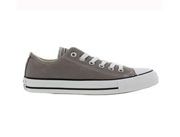 CONVERSE ALL STAR CHUCK TAYLOR 36