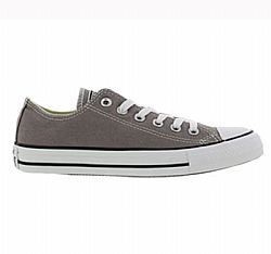 CONVERSE ALL STAR CHUCK TAYLOR 36