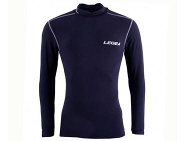 LEGEA BODY 6 DYNAMIC