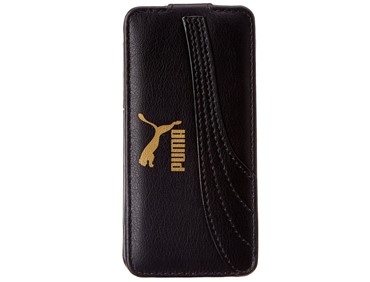 PUMA PHONE COVER