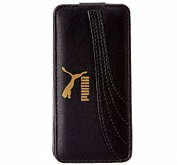 PUMA PHONE COVER