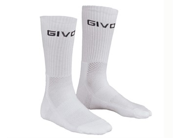 GIVOVA CALZA SPORT