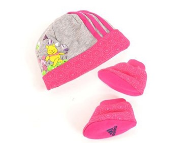 DISNEY GIFTSETG
