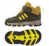 ADIDAS POWDER PLAY MID CF CP I