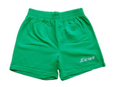 ZEUS PANTALONCINO RAFFY (VOLLEY)