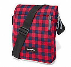 BORSA EASTPACK FLEX