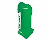 ZEUS KIT RUNNER (ATHLETICS)