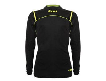 ZEUS MAGLIA MARATHON M/L (ATHLETICS)