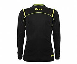 ZEUS MAGLIA MARATHON M/L (ATHLETICS)