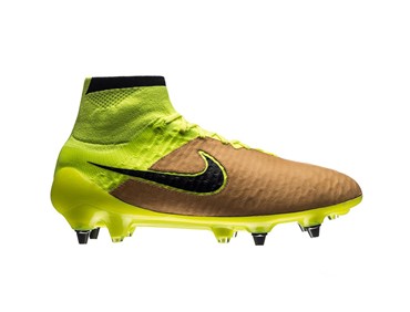 NIKE MAGISTA OBRA LTHR SG-PRO