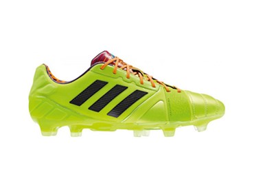 ADIDAS NITROCHARGE 1.0 TRX FG 40.5