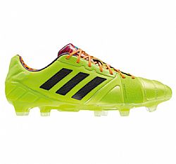 ADIDAS NITROCHARGE 1.0 TRX FG 40.5