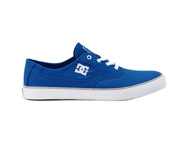 DC SHOES WOMEN no 39