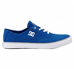 DC SHOES WOMEN no 39