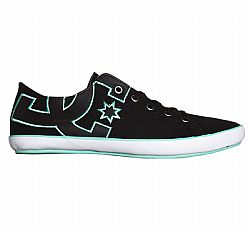 DC SHOES WOMEN no 36