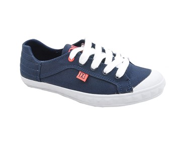 DC SHOES WOMEN no 36
