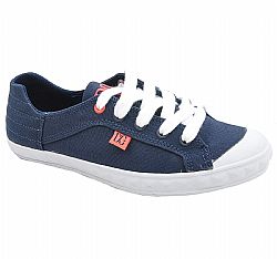 DC SHOES WOMEN no 36