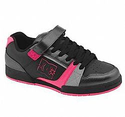 DC SHOES WOMEN no 38