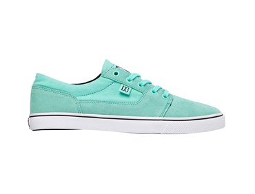 DC SHOES WOMEN no 36