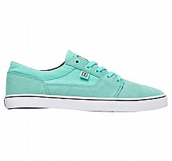 DC SHOES WOMEN no 36