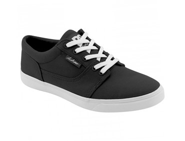 DC SHOES WOMEN no 36