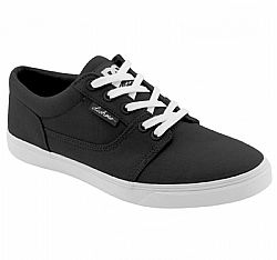 DC SHOES WOMEN no 36