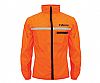 ZEUS RAIN JACKET RUNNER M/L (ATHLETICS)