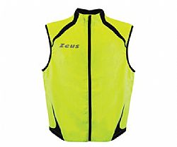 ZEUS GILET FLASH