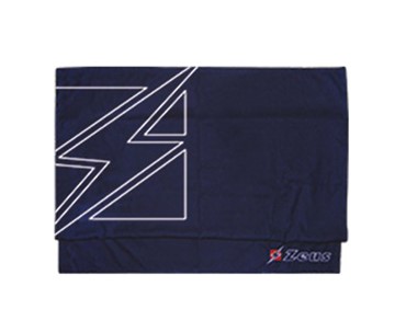 ZEUS TELO MICROFIBRA