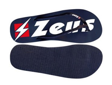 ZEUS INFRADITO PROMOS