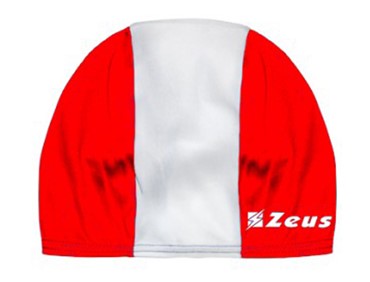 ZEUS CUFFIA NUOTO EKO