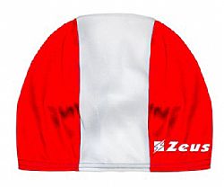 ZEUS CUFFIA NUOTO EKO