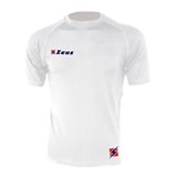 ZEUS MAGLIA FISIKO Μ/C